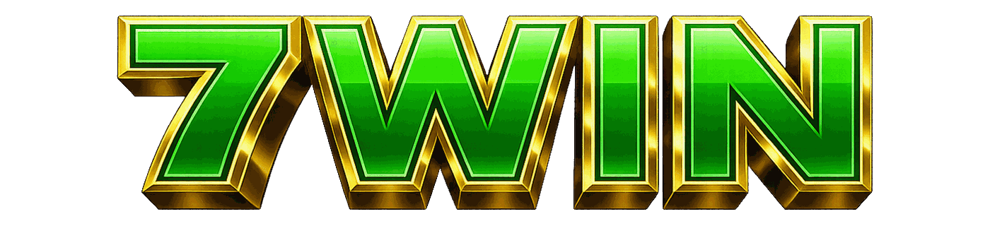 7win